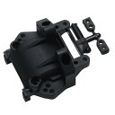 【中古】京商 リアアッパーバルク (ZX6) ラジコン用パーツ LA354