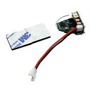 【中古】京商 レシーバーボード (HFP80) ラジコン用パーツ H0021-21