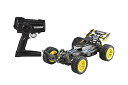 【中古】RC ダートショット EVO