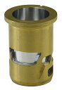 【中古】京商 ピストン&スリーブ (S21CL7 B STI) ABC ラジコン用パーツ S21-043227