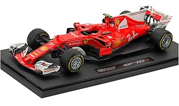 楽天市場】タミヤ 1/20 グランプリシリーズ no.68 フェラーリ 楽天市場】タミヤ 1/20 グランプリシリーズ no.68 フェラーリ
