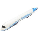 【中古】ハイテック 日本正規品 胴体(A170) スペアパーツ RC飛行機 エアープレーン ラジコン XKA170-0002