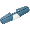 【中古】ハイテック 日本正規品 水平尾翼(A500) スペアパーツ A500 QF4U Corsair コルセア RC飛行機 エアープレーン ラジコン 99g以...