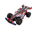 【中古】R/C SPEED STORM(スピードストーム)