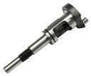 【中古】京商 クランクシャフト X312T ラジコン用パーツ CRF81301