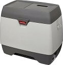 【中古】ENGEL エンゲル 冷凍冷蔵庫 ポータブルSシリーズ DC電源 容量14L MD14F-D
