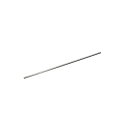 【中古】京商 テールブーム (CA 120) ラジコン用パーツ CA0012