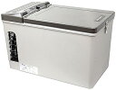 【中古】ENGEL エンゲル 冷凍冷蔵庫 ポータブルSシリーズ AC/DC両電源 容量15L MT17F