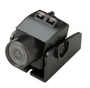 【中古】京商 iReceiver用 カメラユニット WC-010 ラジコン用パーツ 82261