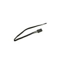 【中古】京商 RXワイヤー R10.1用 (ORI65128/ブラック) ラジコン用パーツ ORI65179