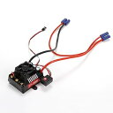 【中古】Dyn Fuze 160 A BL WP 1 ESC 1 / 5 : 8 ' s