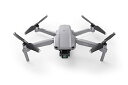 【中古】DJI Mavic Air 2 コンボ【国内正規品】 ドローン リモコン 3軸ジンバル 1/2インチ イメージセンサー 48 MP写真 4K/60fps...