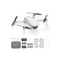【中古】DJI リモコン Mavic Mini コンボ ※リモートID対応外の製品です