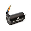 【中古】Spektrum Firma 2050Kv ブラシレスモーター SPMXSM1700