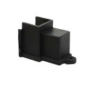【中古】ハイテック Wltoys ダストカバー(SPEED) 日本正規品 ラジコンカー用スペアパーツ RC オフロードカー アウトドア WLC-0219