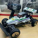【中古】110 RC ROAD WINNER 韓国製RC