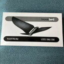 【中古】bionicbird touch the sky ラジコン バイオニックバード