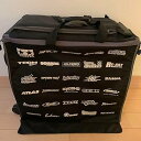 【中古】ラジコン バック 32