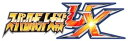 【中古】ニンテンドー3DS LL スーパーロボット大戦UX パック (初回封入特典:「キャンペーンMAP」&「ツメスパ」をダウンロードできるダウンロードコード(2)