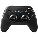 【中古】ASUS TV500BG Gamepad Wireless Gaming Controller for Android by Asus
