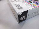 【中古】ミラクルちゅーんず! ゲームでチューンアップ! だプン! - 3DS(2)