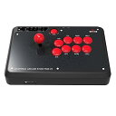 【中古】Mayflash USB ジョイスティック F500 PS4/PS3/XBOX ONE/XBOX ONE S/XBOX 360/PC/Android/N...