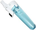 【中古】マキタ サイクロンアタッチメント・ロック付機種対応(対応機種:CL280FD CL281FD CL282FD) A-68856