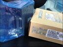 【中古】(修理交換用 ) 適用する MITSUBISHI/三菱 A1SD71S2 A1SD71-S2 モーションコントローラー