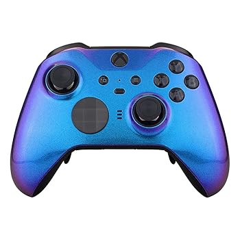 【中古】Enigma UN-MODDED Custom Controller compatible with XBOX ONE ELITE Series 2 【中古】Enigma UN-MODDED Custom Controller compatible with XBOX ONE ELITE Series 2