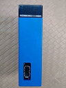 【中古】産業PLCプログラマブルコントローラー F3NC96-0N POSITION MODULE