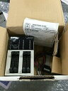 【中古】FX2NCシリーズ FX2NC-64MT プログラマブルコントローラー