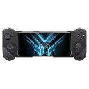 【中古】ASUSTek ROG Kunai 3 Gamepad 【日本正規代理店】 ROG_KUNAI3_GAMEPAD