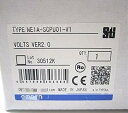 【中古】(修理交換用 ) 適用する OMRON プログラムコントローラー NE1A-SCPU01-V1