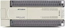 【中古】産業用FX2N CPU シーケンサFX2N-64MT PLCコントローラー FX2N-64MT-001(2)