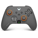 【中古】SCUF INSTINCT PRO