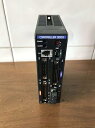 【中古】適用する XG9200T-Gコントローラー(修理交換用 )