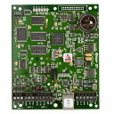 【中古】LENEL LNL-3300 インテリジェントシステムコントローラー(ISC) EP2500 (リニューアル)