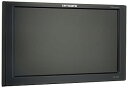 【中古】パイオニア カロッツェリア 7V型ワイドVGAモニター TVM-W710