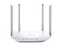 【中古】TP-Link WiFi 無線LAN ルーター Archer C50 11ac AC1200 867 + 300Mbps デュアルバンド ipad, i...