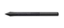 【中古】ワコム Wacom Pen 4K ※Wacom Intuos用オプションペン 筆圧4096レベル対応 ブラック LP1100K