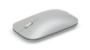 【中古】Surface Wi-Fi モバイル マウス グレー KGY-00007