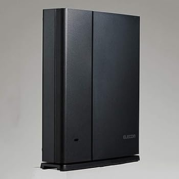 【中古】エレコム WiFi 無線LAN ルーター 11ac ac2600 1733+800Mbps IPv6対応 トレンドマイクロセキュリティ 3階建/4LDK デュアルバンド WRC-2533GST2 【中古】エレコム WiFi 無線LAN ルーター 11ac ac2600 1733+800Mbps IPv6対応 トレンドマイクロセキュリティ 3階建/4LDK デュアルバンド WRC-2533GST2