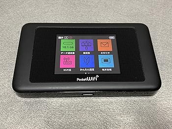 楽天市場】huawei wifi ルーター simフリーの通販 楽天市場】huawei wifi ルーター simフリーの通販