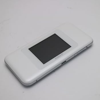 šۡauǡSpeed Wi-Fi NEXT W06 HWD37SWA ۥ磻ȡߥС
