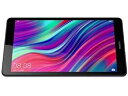 【中古】HUAWEI(ファーウェイ) HUAWEI(ファーウェイ) MediaPad M5 lite 8-32GB / Wi-Fiモデル[8インチ / メモリ ...
