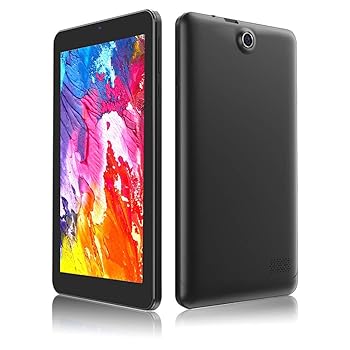 【中古】FFF タブレット 7インチ FM ラジオ チューナー搭載 Android 9.0 IPS 液晶 GPS WIFi モデル ROM 32GB デュアルカメラ Gセンサー FFF SMART LIFE C 【中古】FFF タブレット 7インチ FM ラジオ チューナー搭載 Android 9.0 IPS 液晶 GPS WIFi モデル ROM 32GB デュアルカメラ Gセンサー FFF SMART LIFE C