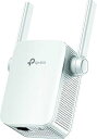 【中古】TP-Link WiFi中継器 AC1200 中継器 OneMesh対応 無線LAN 中継機 867 + 300Mbps ハイパワー ブリッジ デュアル...