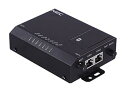 【中古】NECマグナスコミュニケーションズ LTEルーター uM310R uM310R-p