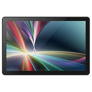 【中古】10.1インチ Androidタブレット ブラック Wi-Fiモデル IPS液晶 GMS認証 Android 11 バッテリー6000mAh Bluetooth対応 KEIAN 恵安 KI-Z101E 【中古】10.1インチ Androidタブレット ブラック Wi-Fiモデル IPS液晶 GMS認証 Android 11 バッテリー6000mAh Bluetooth対応 KEIAN 恵安 KI-Z101E