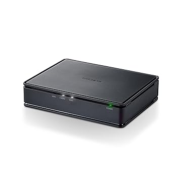 【中古】エレコム 無線LANルーター Wi-Fi5 11ac 1733＋800Mbps 有線Giga IPv6（IPoE）対応 ウイルスバスター クラウド 90日間無料体験版特典付 DXアンテ